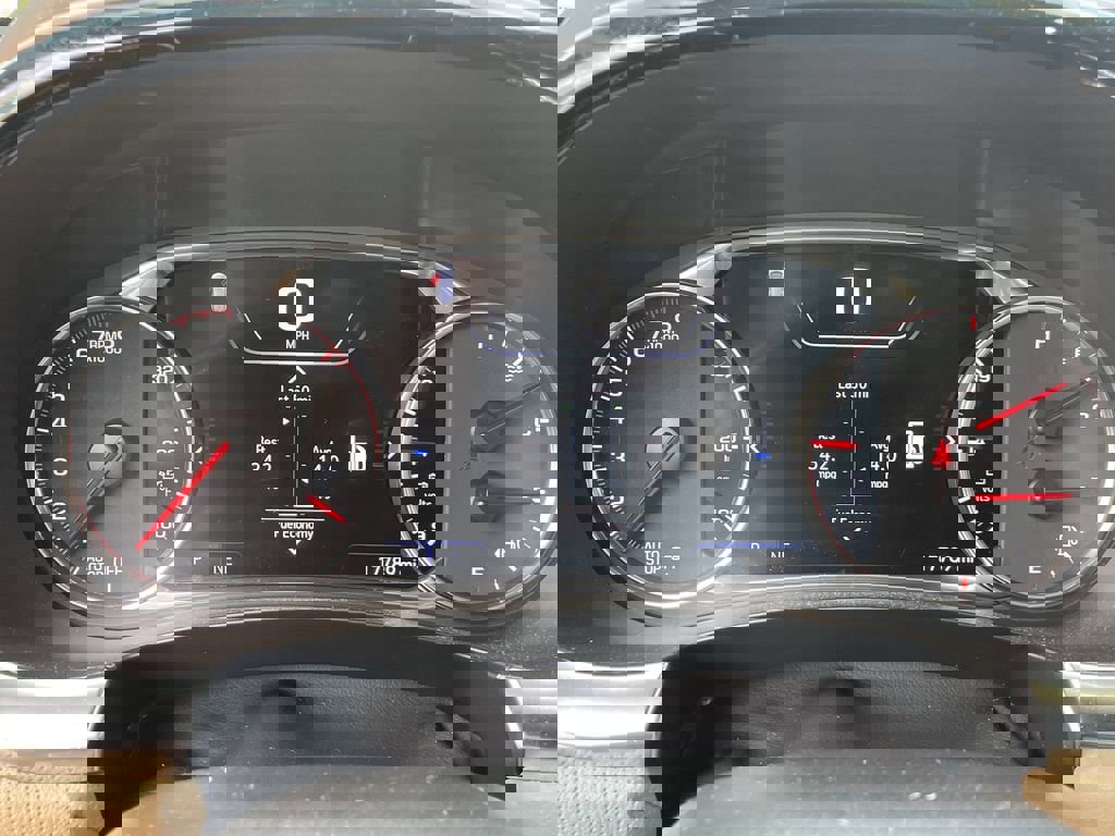 Certified 2023 Chevrolet Traverse Premier image 35