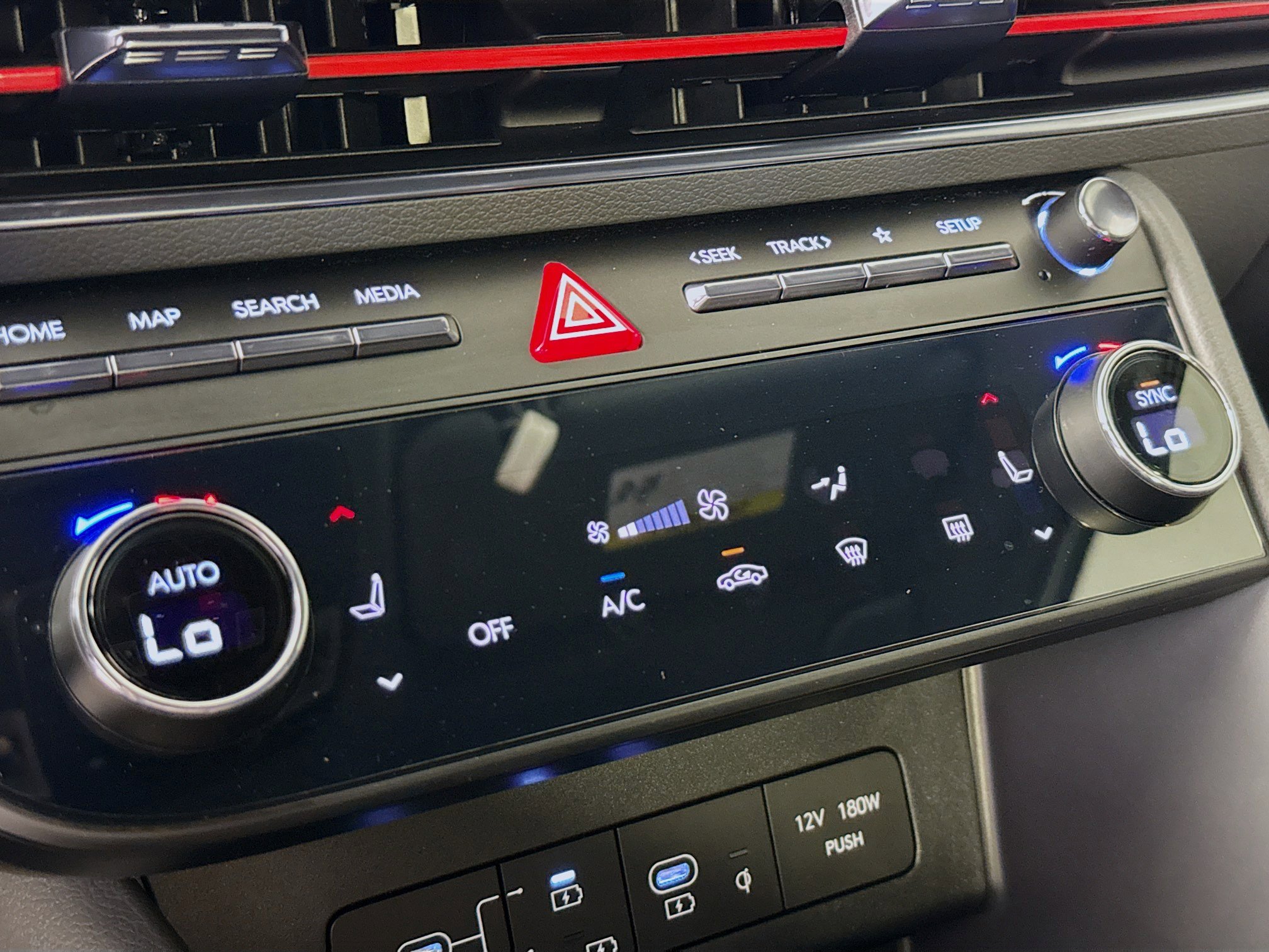 Used 2024 Hyundai Sonata N Line FWD image 19