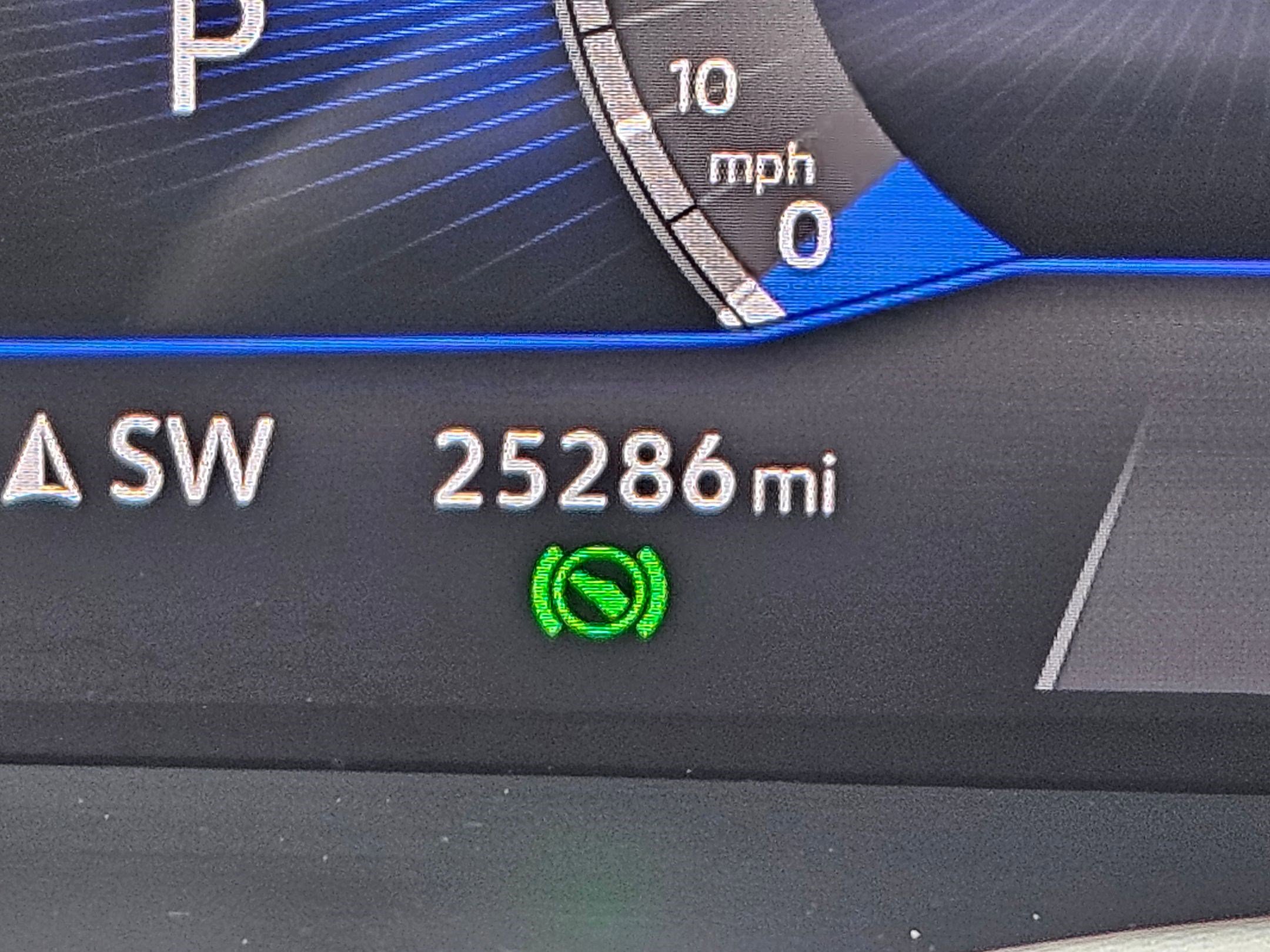 Used 2025 Volkswagen Jetta Sport image 37