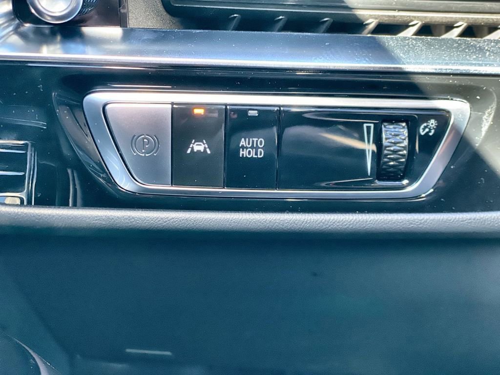 New 2026 Cadillac Lyriq Sport image 20