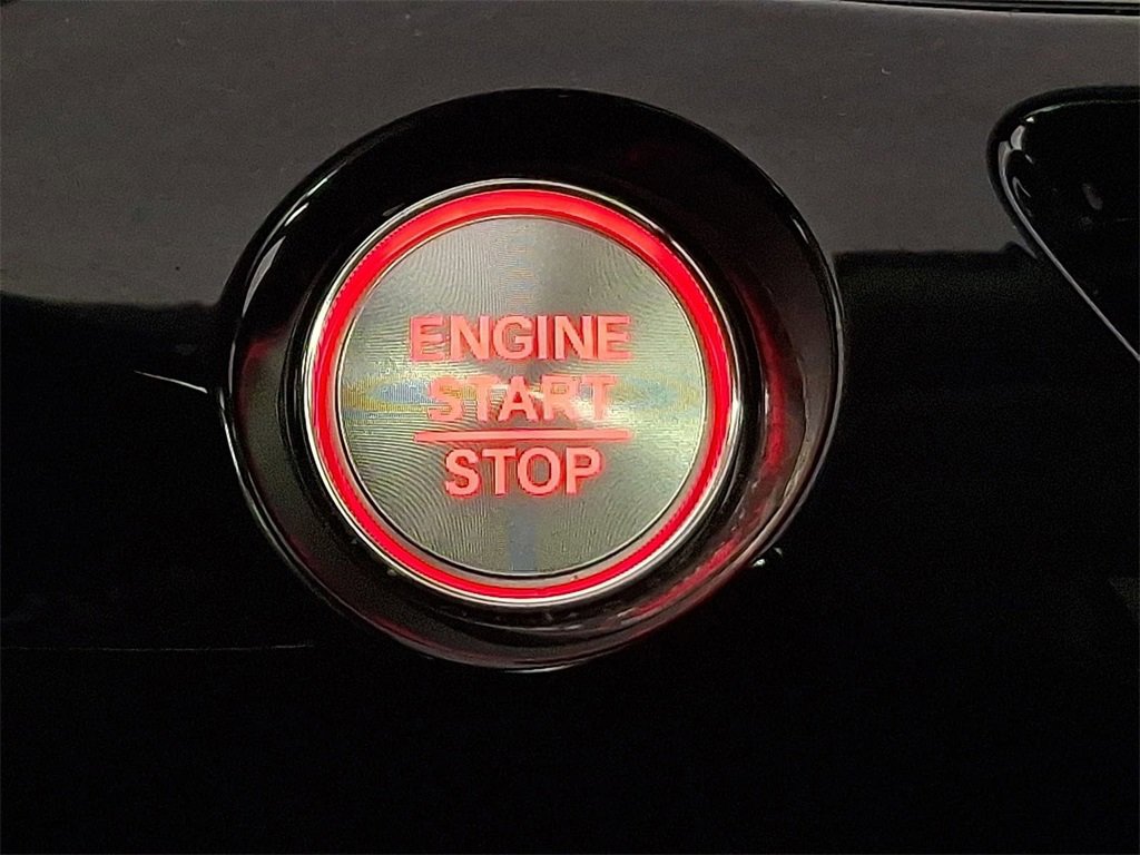 Used 2023 Acura MDX FWD w/ Technology Package image 26