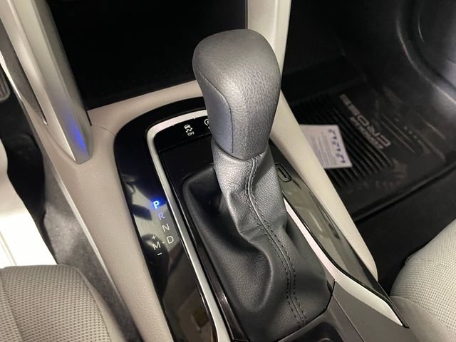 Used 2024 Toyota Corolla Cross L AWD/4WD image 10