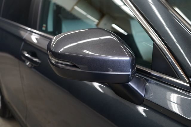 Used 2024 Honda CR-V EX image 53