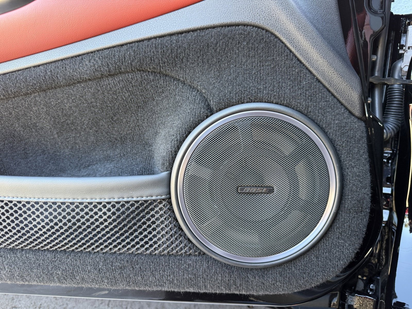 Used 2023 Nissan GT-R Premium w/ Premium Interior Package image 29