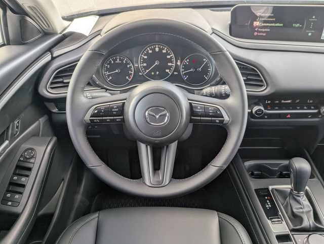 New 2026 MAZDA CX-30 AWD 2.5 S w/ Select Sport Pkg image 29