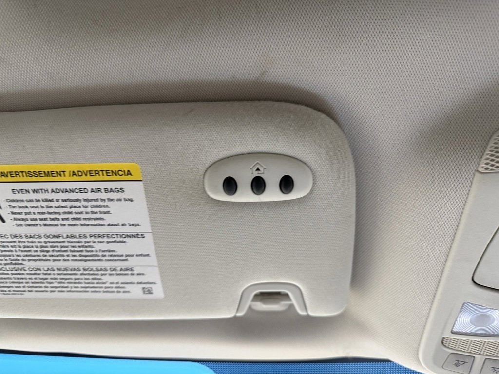 Used 2017 Ford Edge Titanium w/ Equipment Group 301A image 37