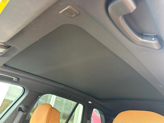 Certified 2024 BMW X5 xDrive50e w/ M Sport Package image 20