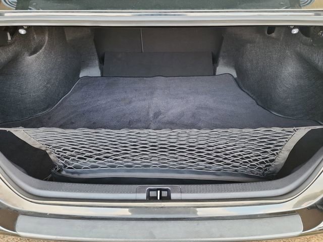 Used 2024 Toyota Camry SE w/ Convenience Package image 22