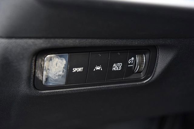 New 2026 Honda Prologue Elite image 11