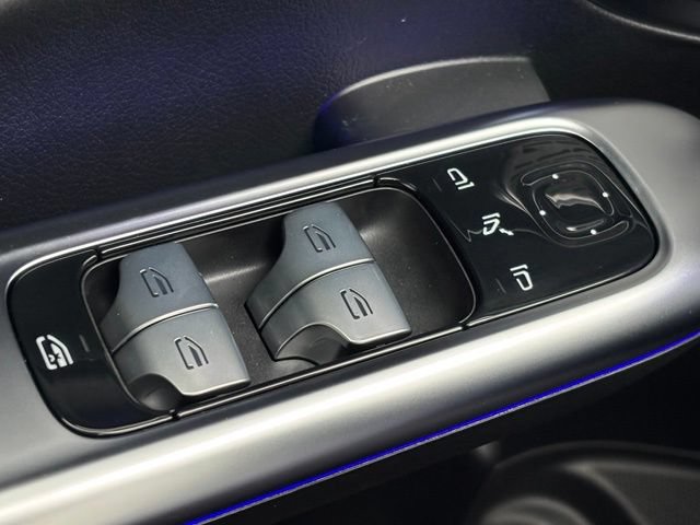 New 2026 Mercedes-Benz C 300 4MATIC Sedan image 38