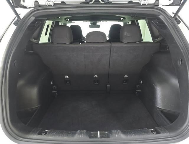 Used 2023 Jeep Compass Sport AWD/4WD image 9