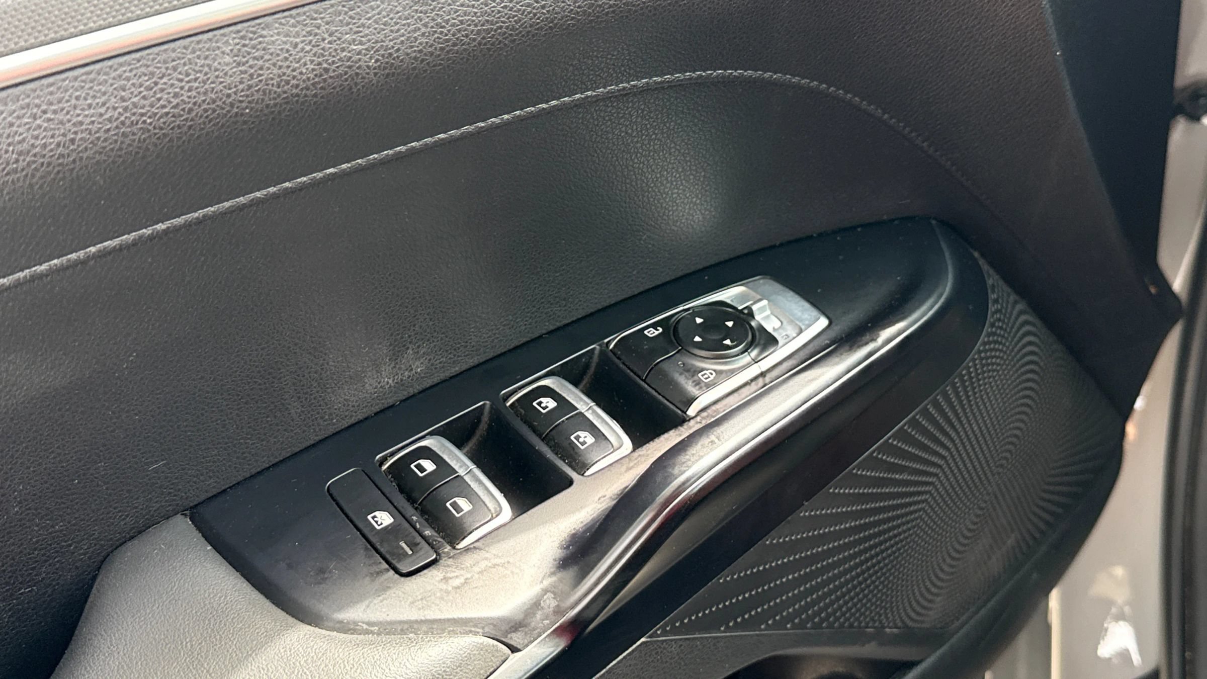 Used 2021 Kia K5 GT-Line w/ GT-Line FWD Premium Package image 20