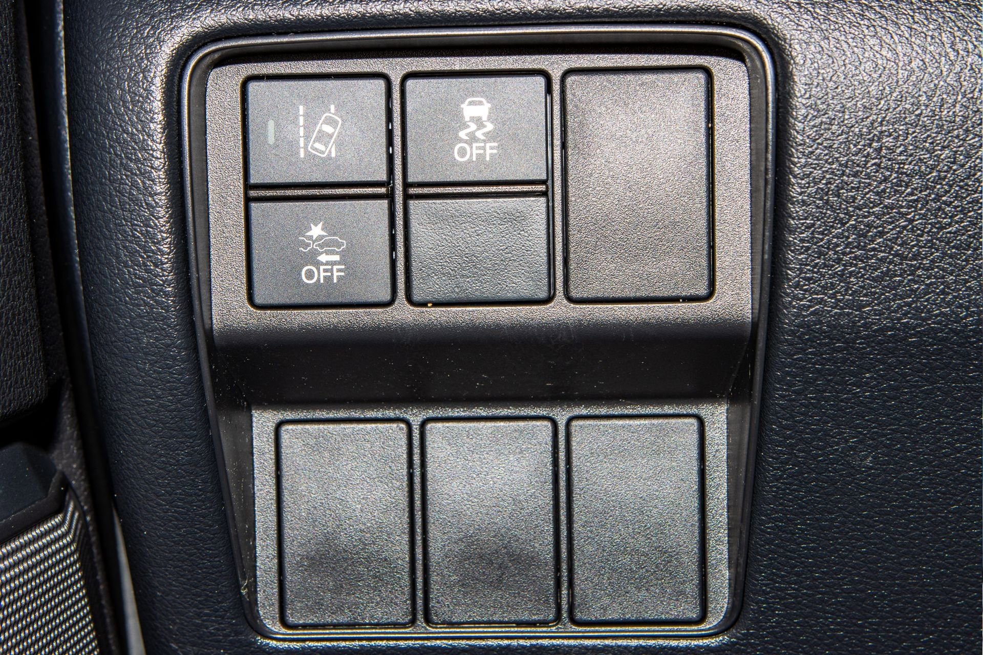 Used 2022 Honda CR-V EX image 32