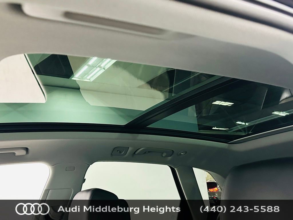 Used 2019 Audi Q5 2.0T Premium w/ Convenience Package image 24