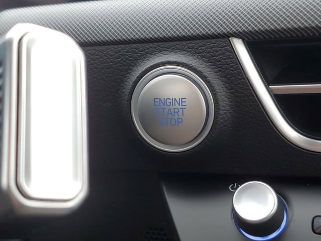 New 2026 Hyundai Sonata SEL image 24