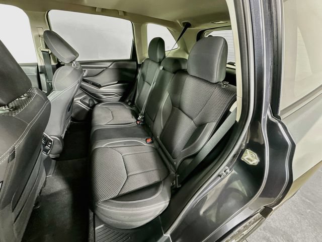 Used 2019 Subaru Forester Premium AWD/4WD image 31