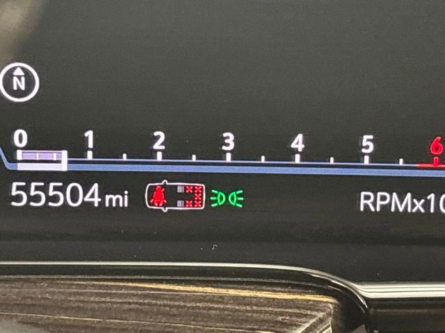 Used 2021 Cadillac Escalade Sport image 33