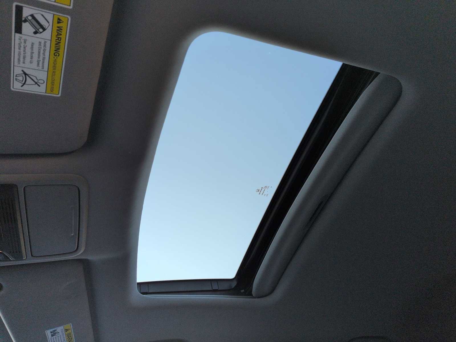 Certified 2018 Honda Ridgeline RTL-E image 17