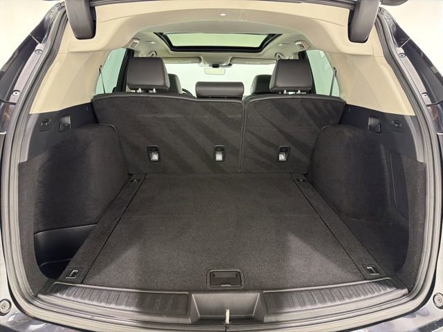 Certified 2020 Acura RDX AWD image 25