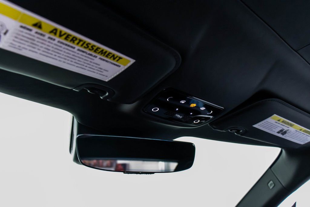 Certified 2025 Ferrari 296 GTB image 41