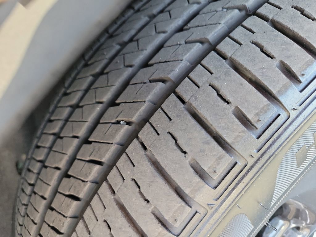 Used 2025 Dodge Durango R/T w/ Blacktop Package image 28