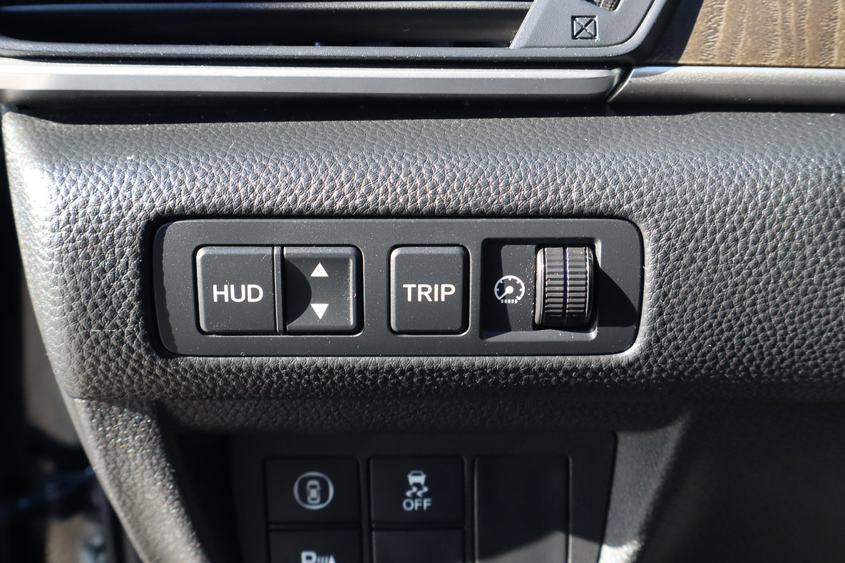 Used 2020 Honda Accord Touring image 16