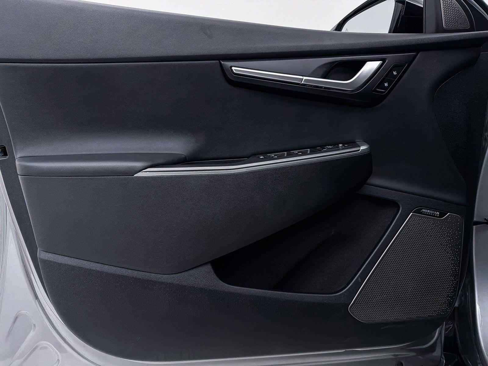 Used 2022 Kia EV6 Wind image 19