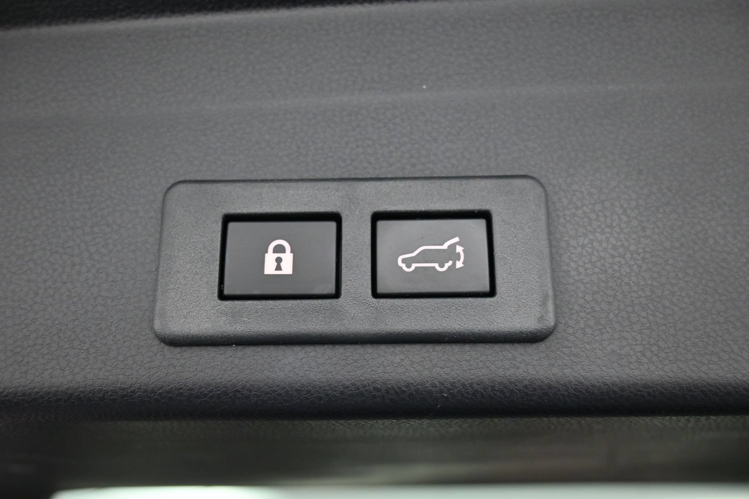 Used 2024 Subaru Ascent Onyx Edition AWD/4WD image 40