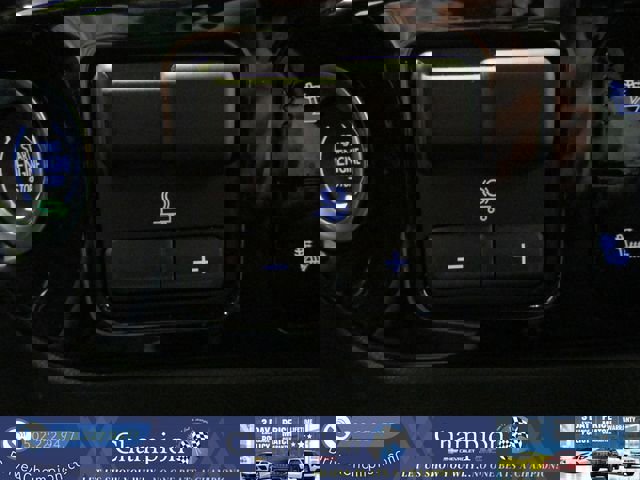 Certified 2024 Chevrolet Silverado 1500 RST image 34