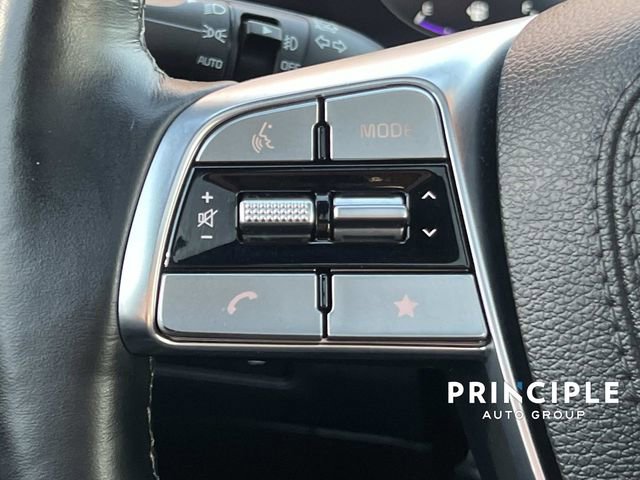 Used 2023 Kia Telluride SX Prestige X-Line image 19