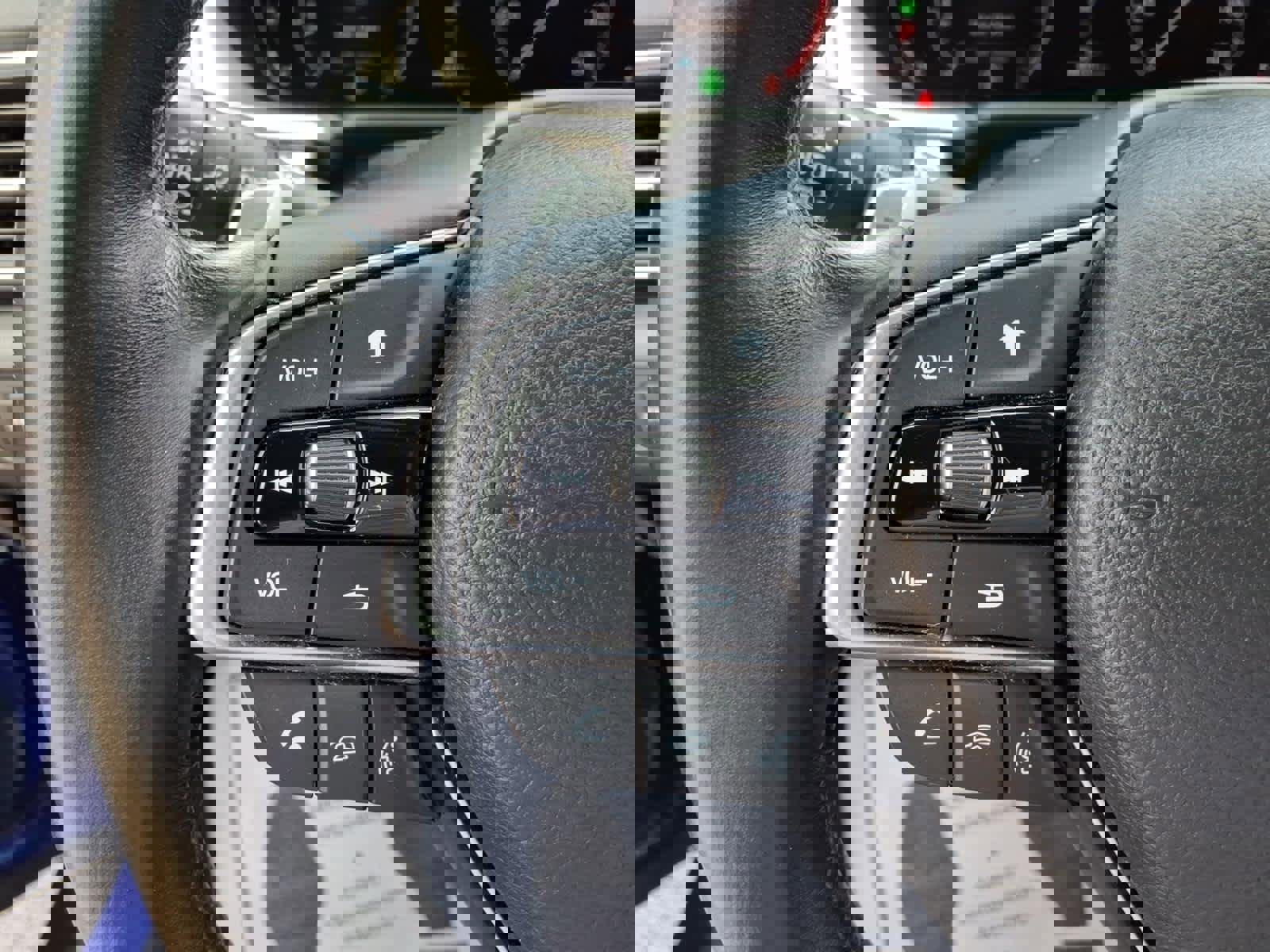 Used 2018 Honda Accord Sport image 7