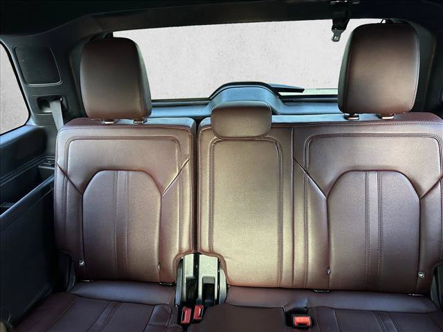 Used 2024 Ford Expedition Limited RWD image 25