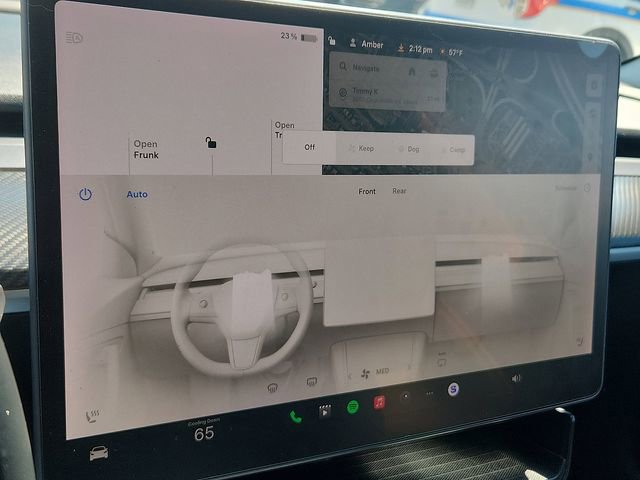 Used 2019 Tesla Model 3 image 11