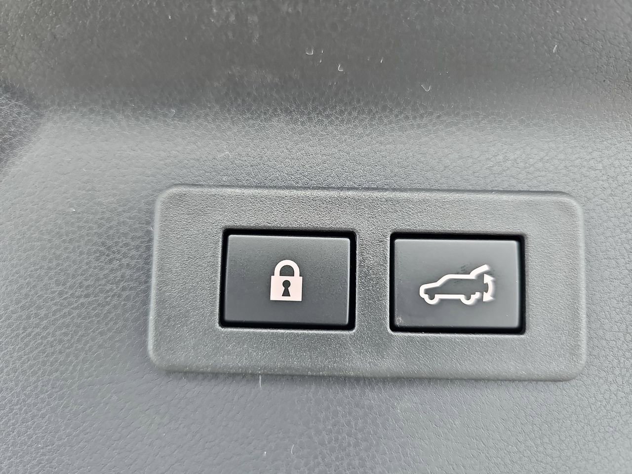 Certified 2026 Subaru Forester Premium image 16