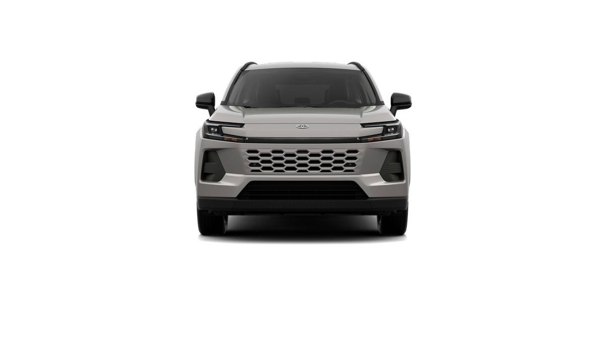 New 2026 Toyota RAV4 XLE Premium image 40