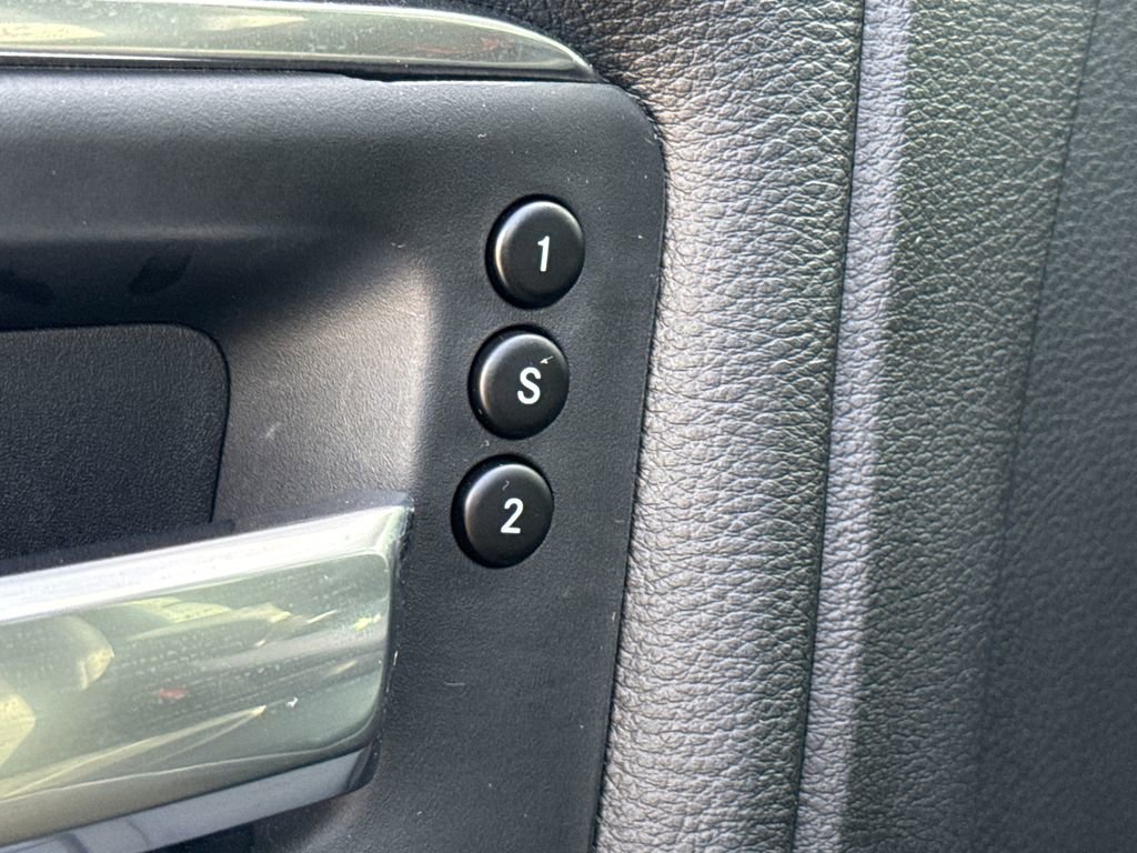 New 2026 RAM 3500 Laramie image 22