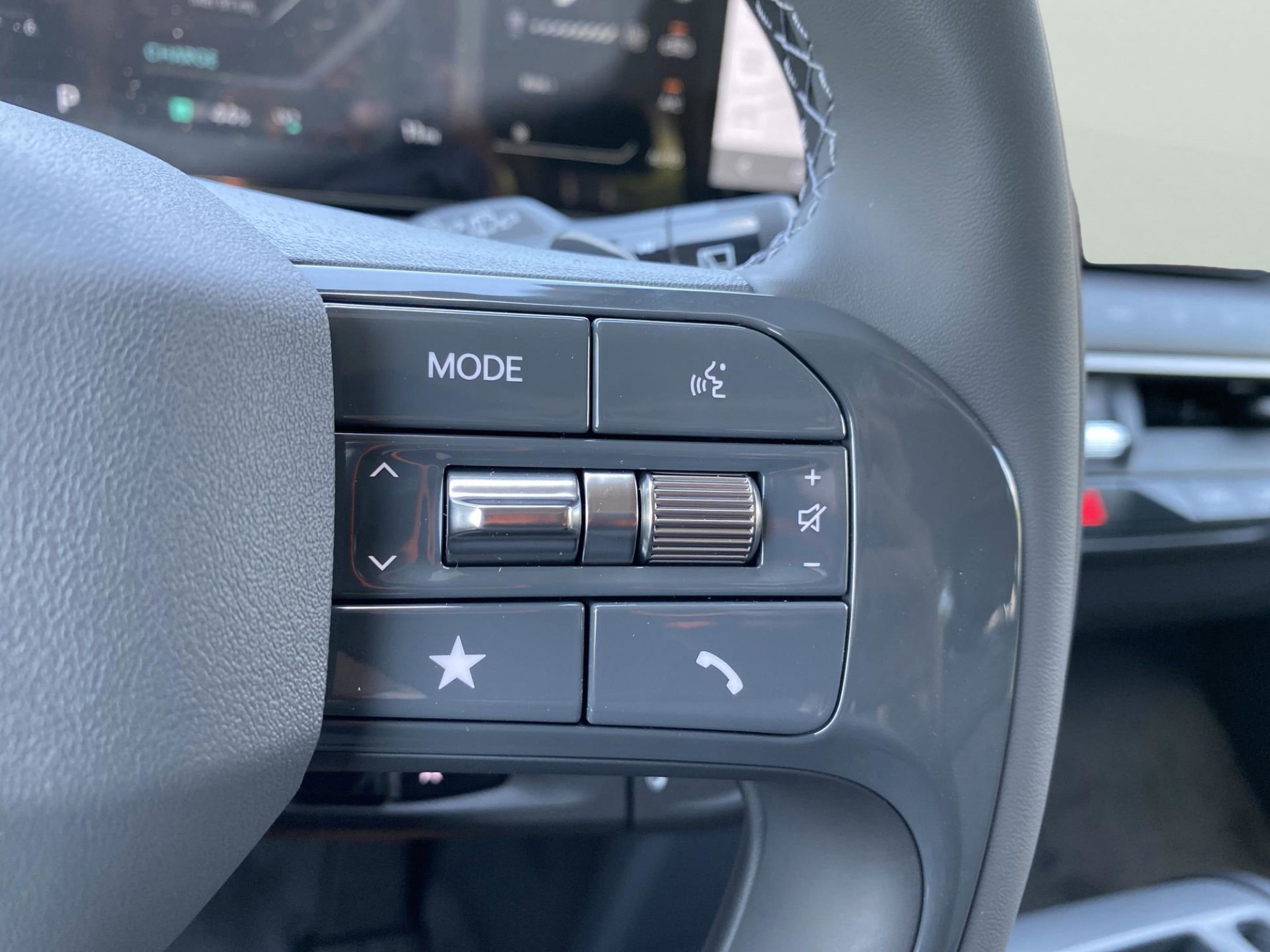 New 2026 Kia EV9 Wind AWD/4WD image 28