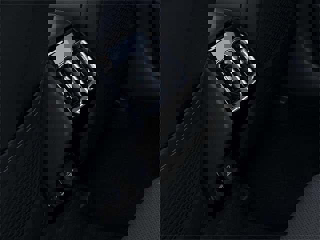 New 2026 Kia Sorento SX Prestige image 26