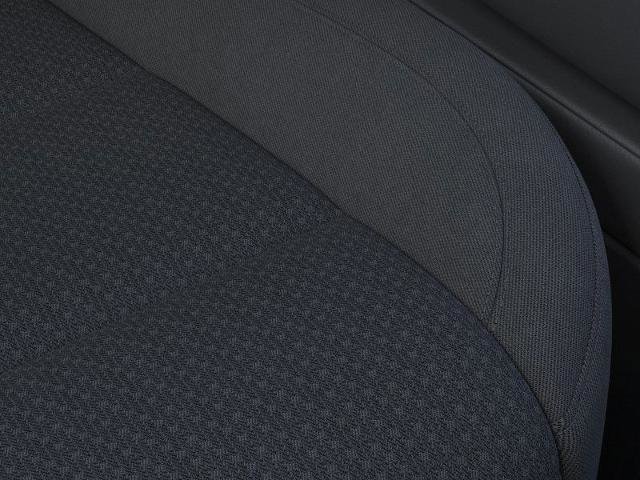New 2024 GMC Sierra 2500 Pro w/ 1SA Pro Safety Plus Package image 21