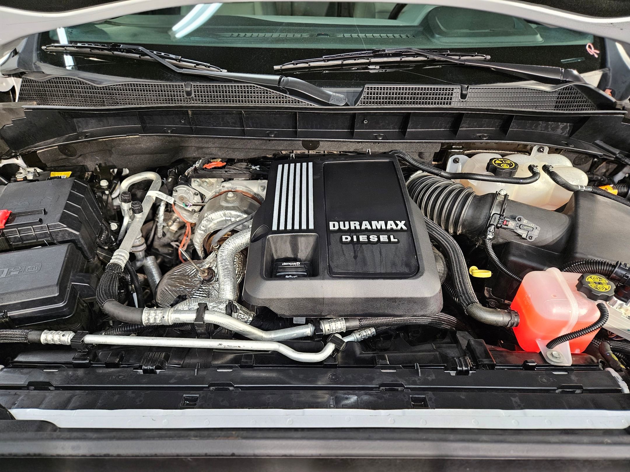 Used 2023 GMC Sierra 1500 SLT w/ SLT Premium Plus Package image 19