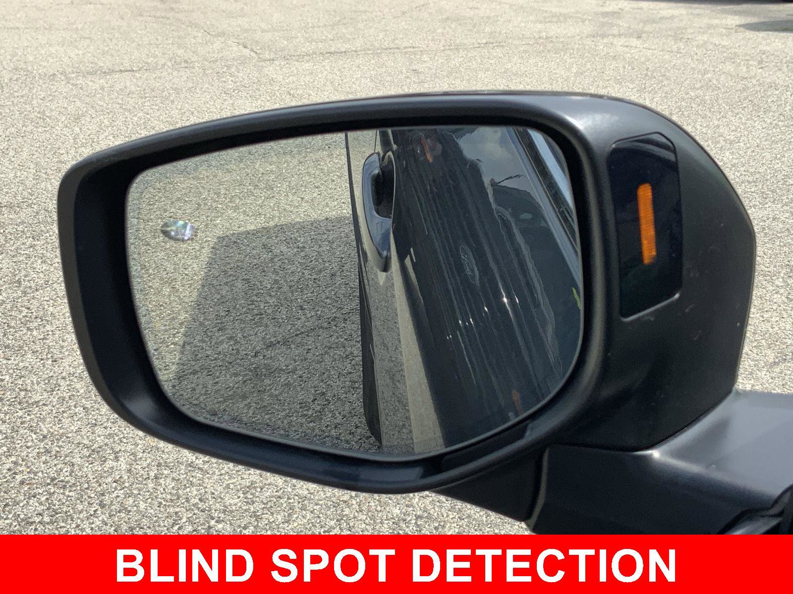 Used 2021 Subaru Outback Onyx Edition XT w/ Popular Package #2 image 21