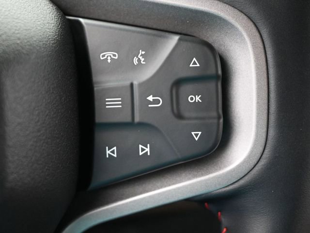 Used 2024 Ford Bronco Heritage Edition image 14