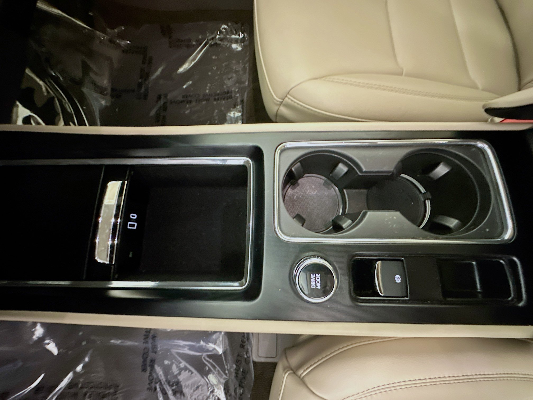 Used 2023 Lincoln Corsair FWD image 22