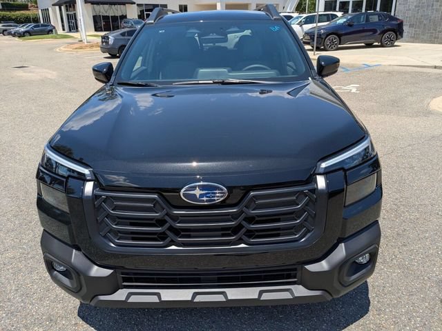 New 2026 Subaru Outback Premium AWD/4WD image 4