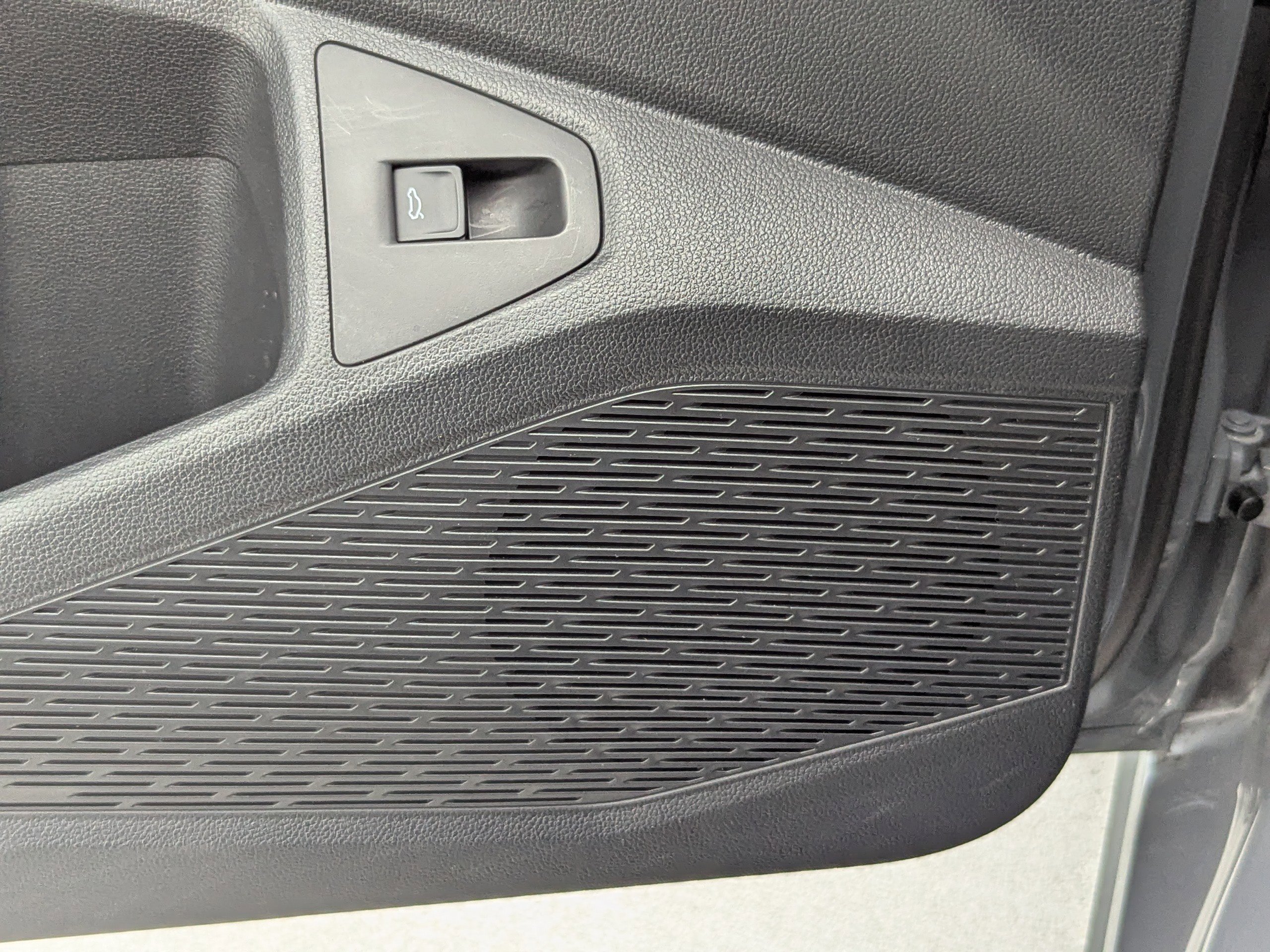 Used 2024 Volkswagen Jetta GLI Autobahn w/ GLI Black Package image 13