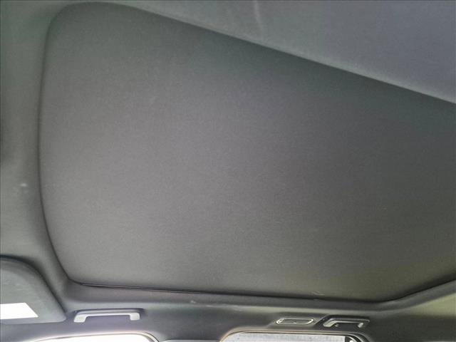 Used 2024 Ford Expedition Max Limited AWD/4WD image 17