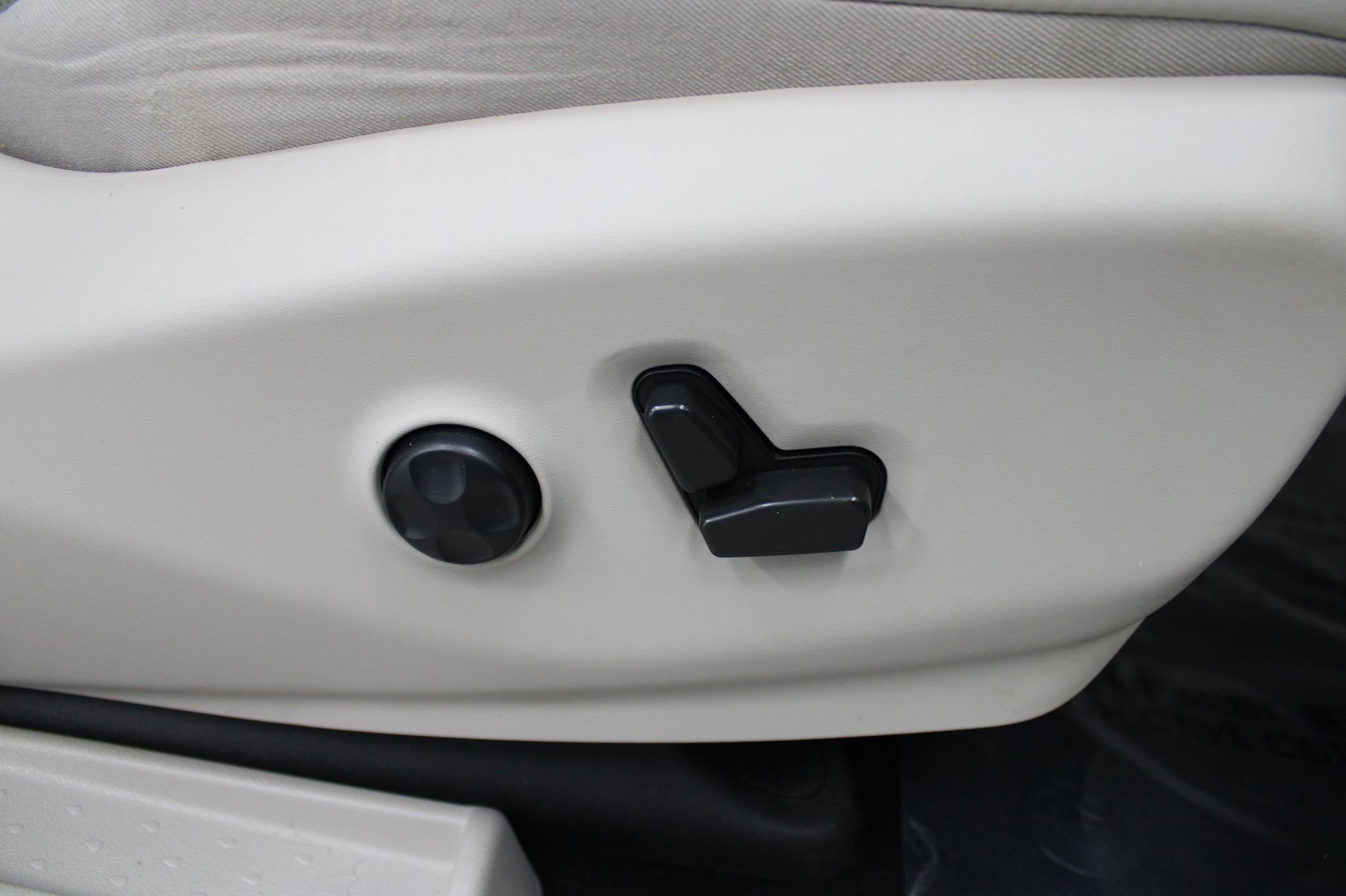 Used 2021 Chrysler Pacifica Limited w/ Premium & Safety Sphere Group AWD/4WD image 30