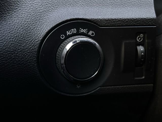 Used 2013 Chevrolet Camaro LS image 21