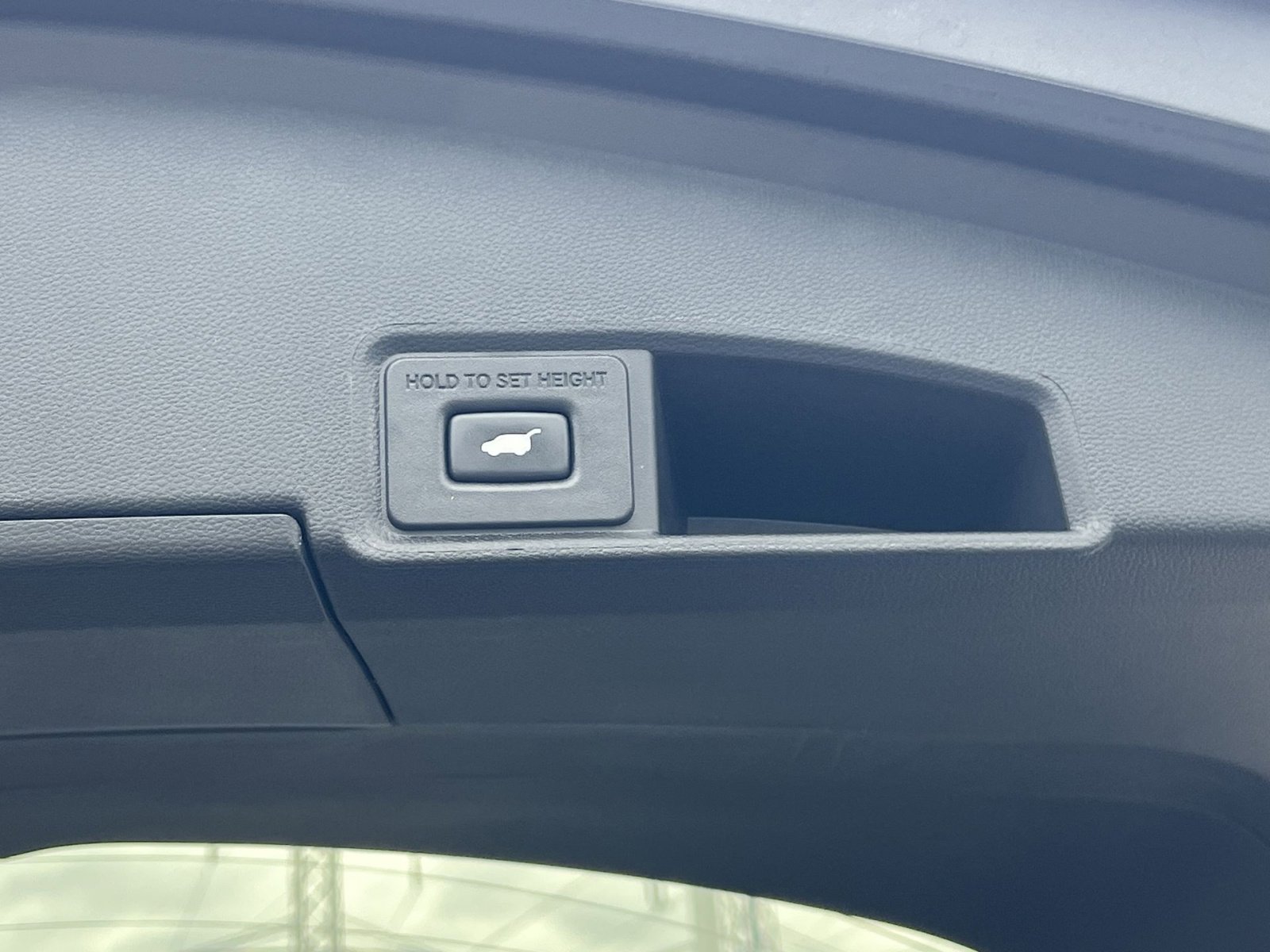 Certified 2023 Acura RDX AWD w/ Technology Package image 29