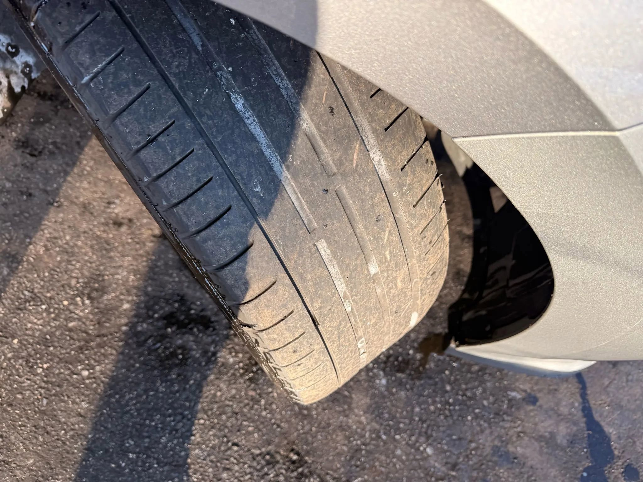 Used 2019 Volkswagen Jetta GLI Autobahn image 94